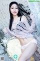 QingDouKe 2016-12-30: Model Mei Xin (美 盺 Yumi) (58 photos) P53 No.936553