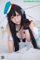 Cosplay Saku - Sexalbums 69downlod Torrent P7 No.8559e7