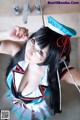 Cosplay Saku - Sexalbums 69downlod Torrent P9 No.2a45f1