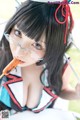 Cosplay Saku - Sexalbums 69downlod Torrent P8 No.6bdc4f