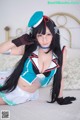 Cosplay Saku - Sexalbums 69downlod Torrent P3 No.5c5c2d