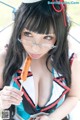 Cosplay Saku - Sexalbums 69downlod Torrent P10 No.218838