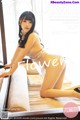 YouMi Vol.526: Zhu Ke Er (朱 可 儿 Flower) (51 photos) P38 No.e25013 Image No. 53