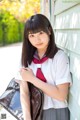 Kurumi Miyamaru 宮丸くるみ, [Minisuka.tv] 2022.03.03 Regular Gallery 4.1 P6 No.0a5fe0 Image No. 87