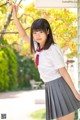 Kurumi Miyamaru 宮丸くるみ, [Minisuka.tv] 2022.03.03 Regular Gallery 4.1 P43 No.8d0bf2 Image No. 13