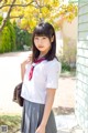 Kurumi Miyamaru 宮丸くるみ, [Minisuka.tv] 2022.03.03 Regular Gallery 4.1 P17 No.272a33 Image No. 65