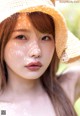 Ichika Matsumoto - Comprehensive Javportal Isexychat P2 No.ff805b