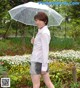 Gachinco Yuuhi - Julia Luvv Massage P6 No.fcdce0 Image No. 13