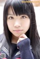Nao Okano - Puar Perfect Topless P6 No.3625fd Image No. 13