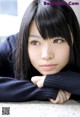 Nao Okano - Puar Perfect Topless P2 No.39533c Image No. 21