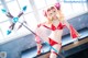 Cosplay Mike - Bokep Bikini Games P5 No.55e4b4 Image No. 15