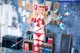 Cosplay Mike - Bokep Bikini Games P3 No.1cd157 Image No. 19