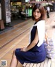 Nozomi Yamaguchi - Sis Video Teen P5 No.d59a03 Image No. 15