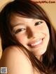 Tina Yuzuki - Fonda Sex18he Doildo P8 No.9d8eb1 Image No. 9