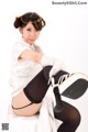 Madoka Kaminagi - Picks Snatch Xxx P1 No.e8f5e7 Image No. 23