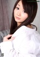 Chinami Kawanishi - Analxxxphoto Young Porm4 P8 No.f6cfd9 Image No. 9