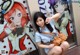 Seri Yuuki - Badass Ftv Sex P7 No.e3d6d6 Image No. 11