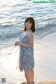 Anna Konno - Bikiniriot Image Gallrey P10 No.e660e9 Image No. 5