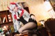 [Momoko葵葵] Prinz Eugen 欧根亲王 Teacher Ver. P12 No.278e7d