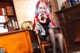 [Momoko葵葵] Prinz Eugen 欧根亲王 Teacher Ver. P20 No.a9deb3