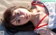 Suzu Monami - Christmas Javmoo Sexicture P10 No.b3f286 Image No. 5