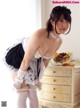 Miyu Kanade - Entertainment Foto Xxx P2 No.2ce28b Image No. 21