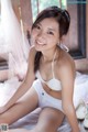 Fuuka Nishihama 西浜ふうか, [Minisuka.tv] Special Gallery 02 P2 No.b573c1 Image No. 77