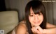 Scute Hitomi - Hair Foto Model P1 No.8755fa Image No. 23