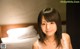 Scute Hitomi - Hair Foto Model P9 No.f90870 Image No. 7