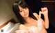 Scute Hitomi - Hair Foto Model P12 No.5aae1a Image No. 1