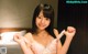 Scute Hitomi - Hair Foto Model P8 No.b40462 Image No. 9