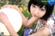 Necoco - Nudepics Fuking 3gp P11 No.db388a Image No. 3