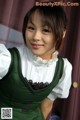 Seifuku Cosplay - Sexcom Download Bigtits P1 No.b45eb3 Image No. 5