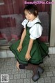 Seifuku Cosplay - Sexcom Download Bigtits P7 No.875a4a Image No. 3