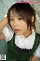 Seifuku Cosplay - Sexcom Download Bigtits P12 No.dd5ba9 Image No. 7