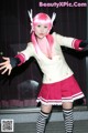 Seifuku Cosplay - Sexcom Download Bigtits P5 No.0dfcfb Image No. 15