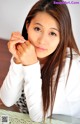 Miho Morishita - Oilxxxphoto Sperm Xxx P6 No.7a41f7 Image No. 13