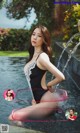 UGIRLS - Ai You Wu App No.1225: Various Models (35 photos) P3 No.9d1f23