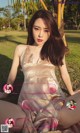 UGIRLS - Ai You Wu App No.1225: Various Models (35 photos) P1 No.40b4a5