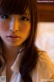 Harumi Tachibana 立花はるみ, [Graphis] Gals We Rise Vol.03 P11 No.ddf4c1