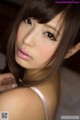 Harumi Tachibana 立花はるみ, [Graphis] Gals We Rise Vol.03 P13 No.ffed7e