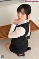 Miyako Akane - Ponn Xxxgandonline Com P5 No.e54fc0