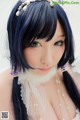 Cosplay Saku - Allyan Indian Aunties P8 No.49bb8e Image No. 9