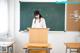 [SIDAM] Shaany: Teacher (90 photos) P3 No.d0bd6c Image No. 175