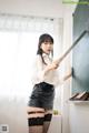 [SIDAM] Shaany: Teacher (90 photos) P23 No.624334 Image No. 65