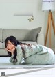 Kyoko Saito 齊藤京子, FLASHスペシャル グラビアBEST2021年春号 P4 No.20acad