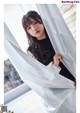 Kyoko Saito 齊藤京子, FLASHスペシャル グラビアBEST2021年春号 P13 No.6d4f75