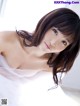 Risa Yoshiki - Telanjang Perfect Girls P7 No.76a512 Image No. 11