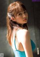 Yuna Ego 江籠裕奈, Weekly Playboy 2021 No.38 (週刊プレイボーイ 2021年38号) P4 No.6f56c4