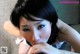 Loosie Makoto - Beatiful Blowjob Comsot P11 No.9d5298 Image No. 3